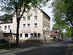 Bild von Wedau und Bissingheim